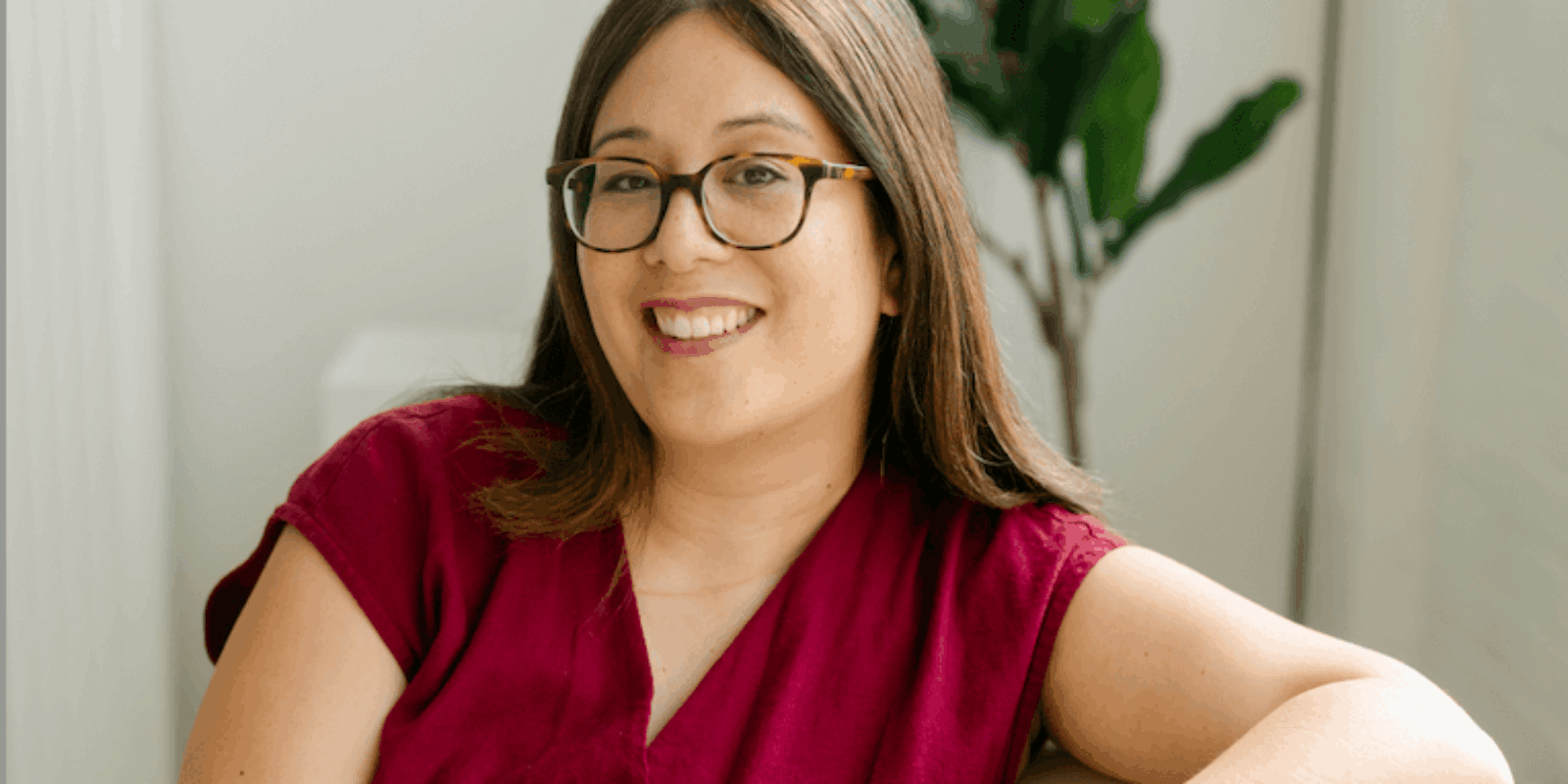 Screenshot 2025-07-05 at 7.30.55 AM